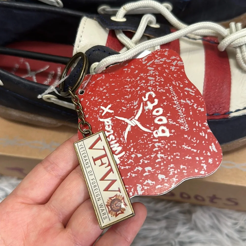 ✨Host Pick✨ Twisted X Leather Driving Mocs NIB 🇺🇸